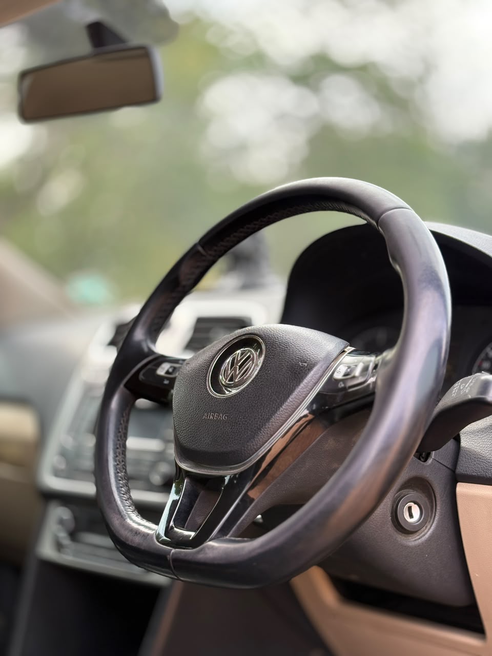 Volkswagen Polo - Image 4